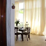 招待所 Il Cerchio D Acqua 3*
