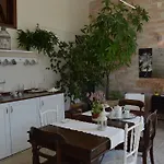 招待所 Il Cerchio D Acqua