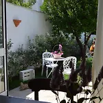 Il Cerchio D Acqua 招待所 3*