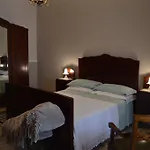Il Cerchio D Acqua 3*