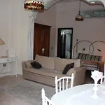 招待所 Il Cerchio D Acqua 3*