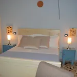 Il Cerchio D Acqua 3*