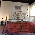 Il Cerchio D Acqua