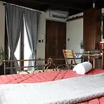 Il Cerchio D Acqua 3*