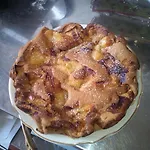 Il Cerchio D Acqua 3* 奥里亚