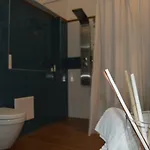 Il Cerchio D Acqua 招待所