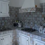 Il Cerchio D Acqua 3*