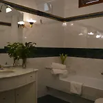 Il Cerchio D Acqua 3* 奥里亚