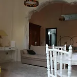 Il Cerchio D Acqua 招待所 3*