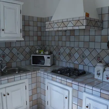 Il Cerchio D Acqua 3*