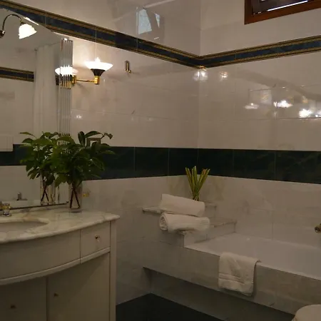 Il Cerchio D Acqua 3* Oria (Brindisi)